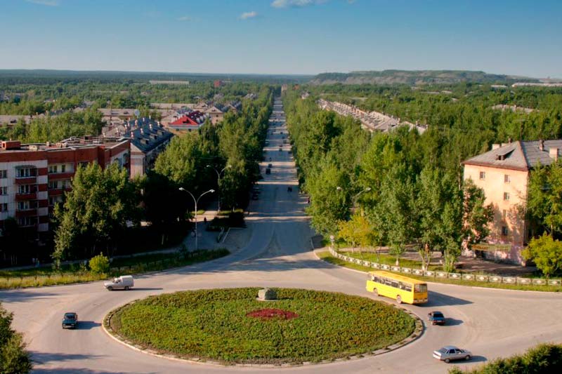 Купить диплом в Асбесте Купить диплом в Асбесте