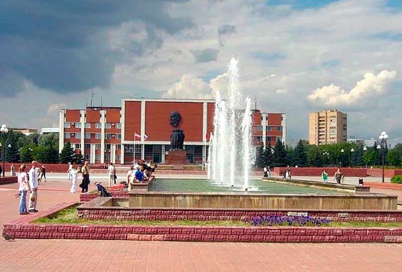 Купить диплом в Орехово-Зуево Купить диплом в Орехово-Зуево